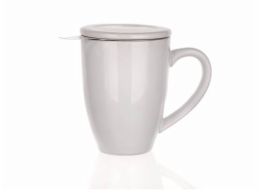 Banquet&nbsp;Hrnek&nbsp;se&nbsp;sítk.BONNET&nbsp;350&nbsp;b.OK