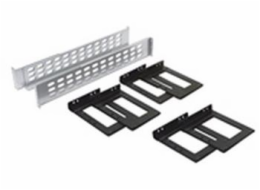 APC Smart-UPS SRT 19 rail kit f SRT5/X/