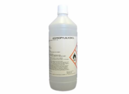 Iso Propyl Alkohol 99 %, 1000 ml