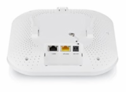 ZyXEL NWA210AX-EU0103F Access point