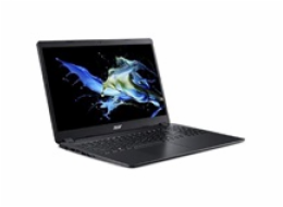 Acer Extensa 215 NX.EG8EC.007 (EX215-52-34TU) i3-1005G1/4GB+N/128GB SSD+N/UHD Graphics /15,6"FHD matný/W10Pro/Černý