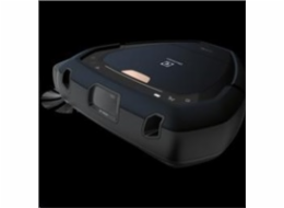 Electrolux PI92-4STN
