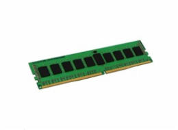 Kingston KTH-PL426E/8G 8GB DDR4-2666MHz ECC Modul pro HP