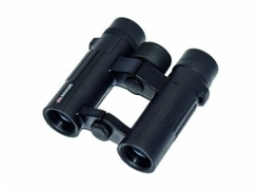 Lornetka Braun Lornetka Braun Compagno 8x26 WP