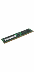 Lenovo 64G DDR4 3200MHz ECC RDIMM Memory