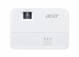 ACER Projektor H6815BD,  DLP, 4K UHD (3840x2160), 4000 ANSI, 10 000:1, 2x HDMI, Repro 1x3W, 2.88Kg, ColorBoost II+