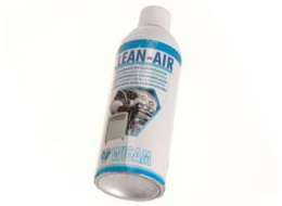 Čisticí roztok Wigam Clean-Air osvěžovač klimatizací, 400ml