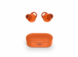 Energy Sistem Sport 2 TW Carrot