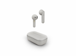 Energy Sistem Style 3 TW Ivory
