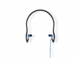 Energy&nbsp;Sistem&nbsp;Sport&nbsp;2&nbsp;Blue&nbsp;Mic