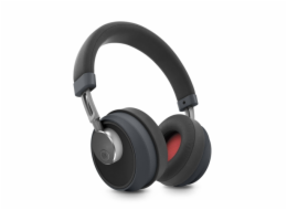 Energy Sistem Headphones BT Smart 6 TIT
