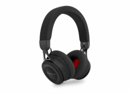 Energy&nbsp;Sistem&nbsp;BT&nbsp;Urban&nbsp;3&nbsp;Black