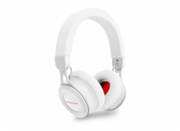 Energy Sistem BT Urban 3 White