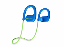 Energy Sistem Earphones BT Running 2 GRE
