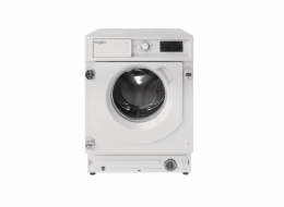 Whirlpool BI WMWG 71483E EU N