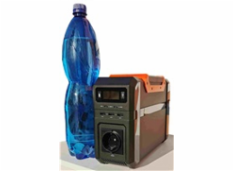 Viking VSB500 bateriový generátor SB500