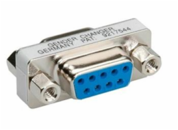 Redukce&nbsp;FD9-FD9&nbsp;