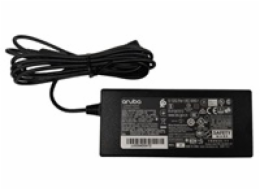 48V_50W AC_DC power adapter type C