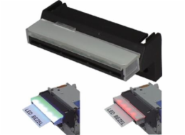 Příslušenství Sanei LB-SK-1 BEZEL LED