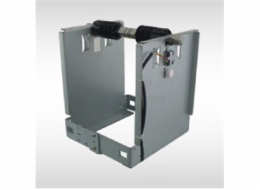 Příslušenství Sanei HL3-SK141 držák externí role papíru