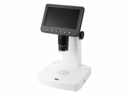 Levenhuk DTX 700 LCD digitales Mikroskop