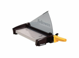 Fellowes Fusion A4 (5410801)