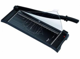 Řezačka KW-triO 455 