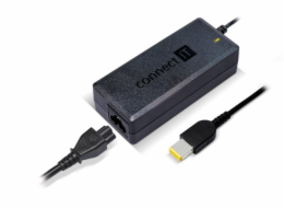 Adaptér Connect IT Notebookový Lenovo 65W