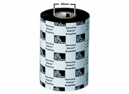 Páska Zebra ZipShip 3200, 83mm x 300m, TTR, vosk/pryskyřice, D25/OUT