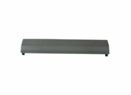 Baterie Dell 3článková, 42Wh, Li-Ion, pro Latitude 7480, 7280