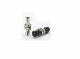 Optická spojka ST MM simplex