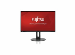 FUJITSU LCD B27-9 TS FHD 27" mat 1920x1080 Business Line 69cm Display IPS, LED, DP HDMI VGA, 5-in-1 PIVOT
