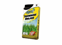 Hnojivo Agro  Trávníkové 10 kg