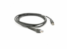 Kabel Honeywell USB pro skenery Genesis