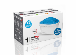 DAFI náhradní filtr Unimax Mg+ 1ks