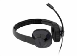 Sluchátka Creative HS720 V2 (51EF0960AA000)