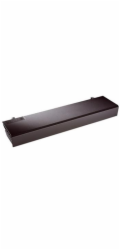 Baterie Dell 6-článková/ 60Wh/ pro Latitude E6400/ E6400 ATG/ E6410/ E6410 ATG/ E6500/ Precicion M4400/ M4500/ M2400