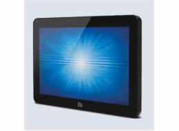 Monitor ELO 1002L, 10,1" LED LCD, nedotykový, VGA/HDMI, ZB, matný, černý