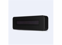 Displej ELO Zákaznický displej pro dotykové počítače X série