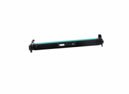 Obrazový válec CF219A kompatibilní pro HP, černý (12000 str.)
