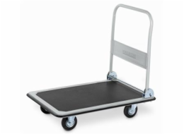 Plošinový vozík Kreator KRT670102 300kg