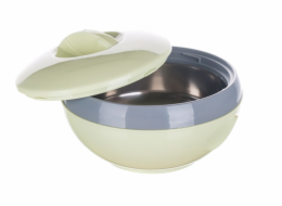 Banquet Termohrnec AVANZA 3,5 l, Olive