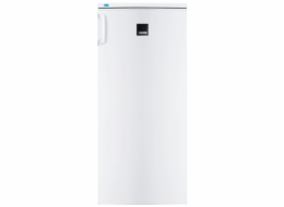 Zanussi ZRAN23FW fridge Freestanding 212 L F White