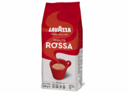 Lavazza Qualita ROSSA 250 g