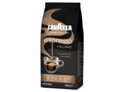 Lavazza Caffee Espresso 500 g