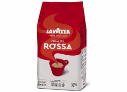 Lavazza Qualita ROSSA 500 g