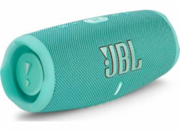 JBL Charge 5 - teal