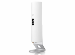 UBNT PowerBeam5 AC 500, PBE-5AC-500