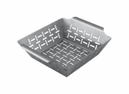 Lamart LT5035 Grilovací mísa BBQ, 28,5 x 34 cm