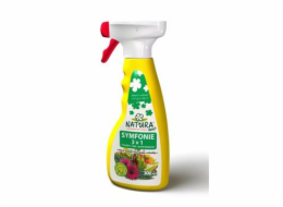 Hnojivo Agro  Natura Symfonie 500 ml